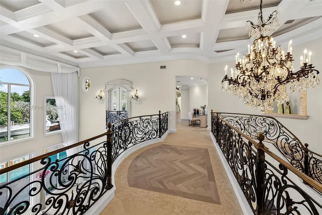 628 Coral Way Fort Lauderdale FL 33301