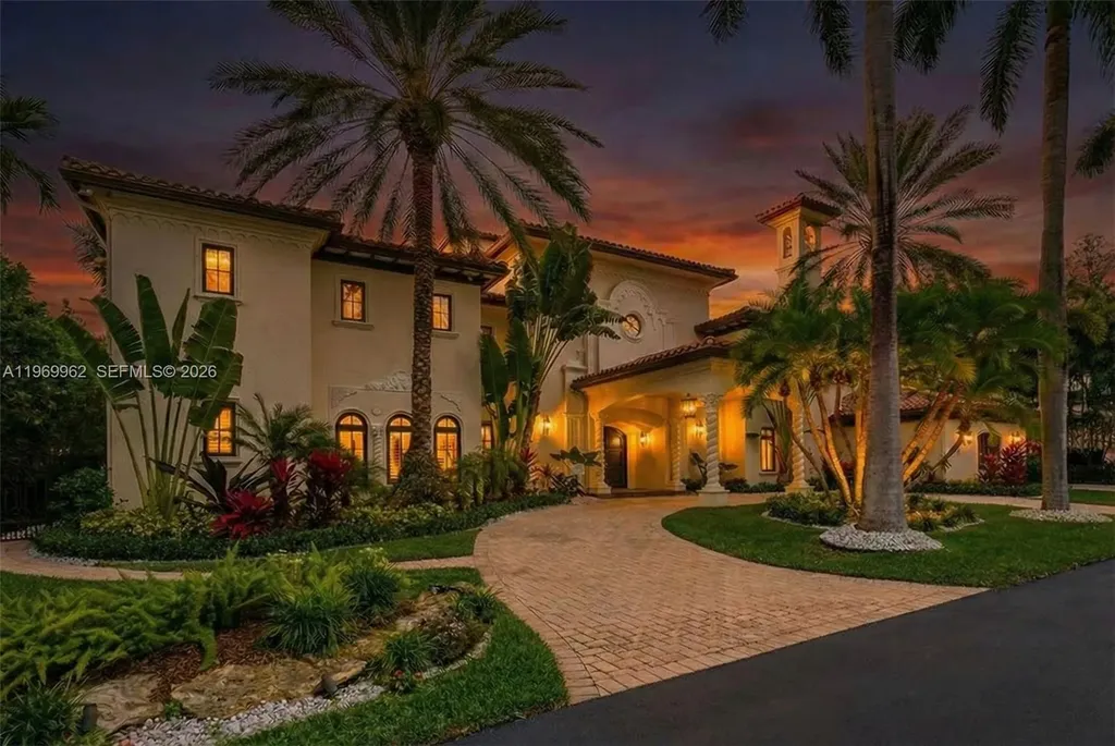 628 Coral Way Fort Lauderdale FL 33301