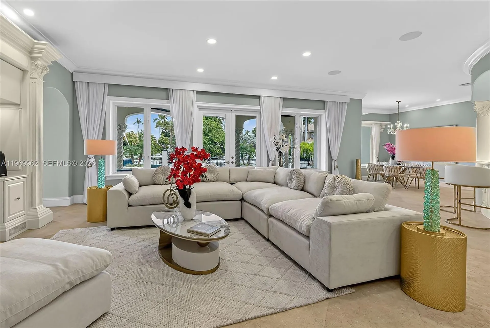 628 Coral Way Fort Lauderdale FL 33301