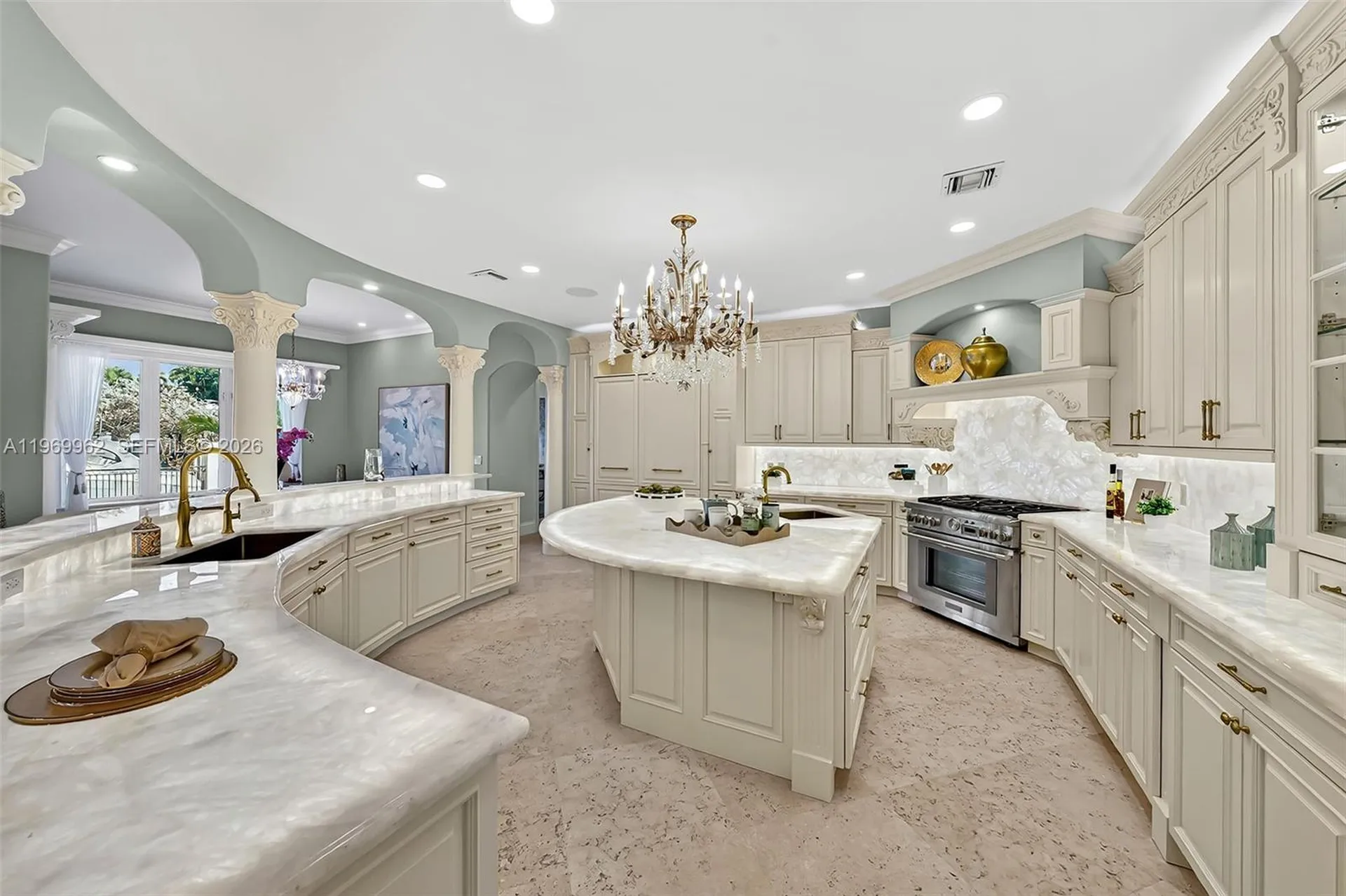 628 Coral Way Fort Lauderdale FL 33301