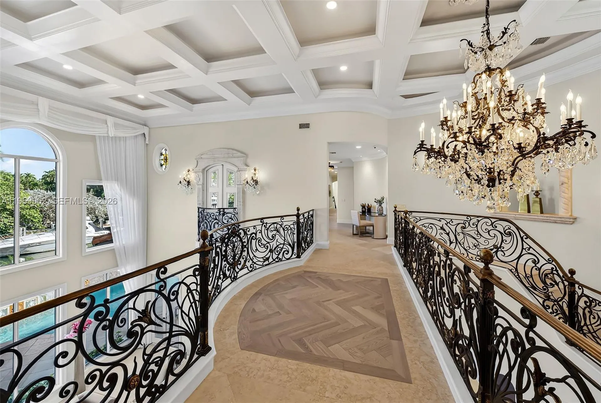 628 Coral Way Fort Lauderdale FL 33301