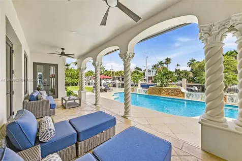 628 Coral Way Fort Lauderdale FL 33301