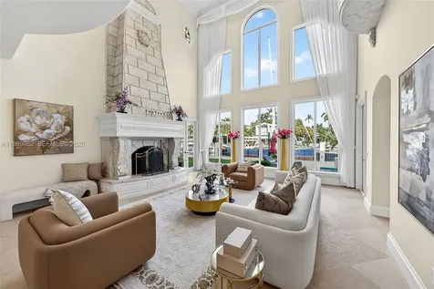 628 Coral Way Fort Lauderdale FL 33301