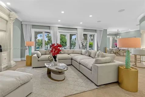 628 Coral Way Fort Lauderdale FL 33301