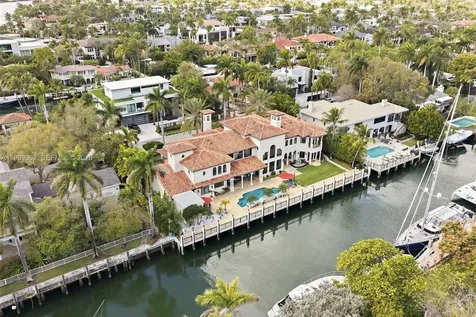 628 Coral Way Fort Lauderdale FL 33301