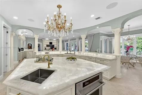 628 Coral Way Fort Lauderdale FL 33301