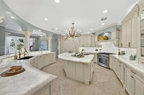 628 Coral Way Fort Lauderdale FL 33301