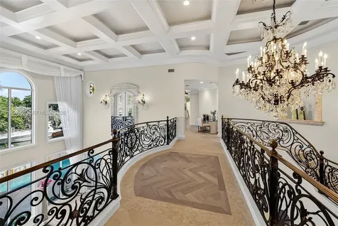 628 Coral Way Fort Lauderdale FL 33301