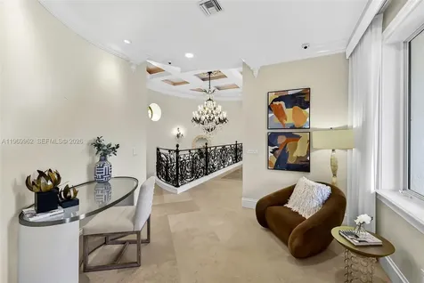 628 Coral Way Fort Lauderdale FL 33301