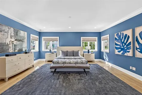 628 Coral Way Fort Lauderdale FL 33301