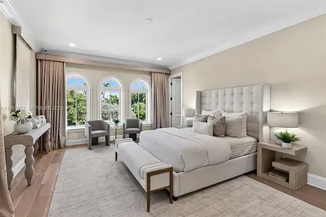 628 Coral Way Fort Lauderdale FL 33301