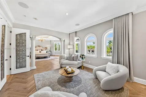 628 Coral Way Fort Lauderdale FL 33301