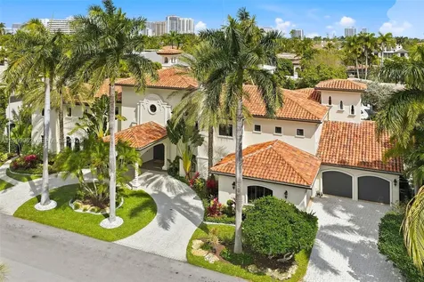 628 Coral Way Fort Lauderdale FL 33301