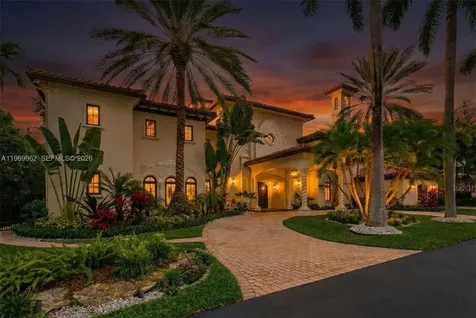 628 Coral Way Fort Lauderdale FL 33301