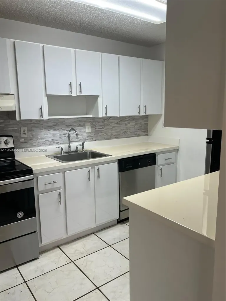 20680 NE 4th Court Miami FL 33179