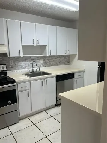 20680 NE 4th Court Miami FL 33179