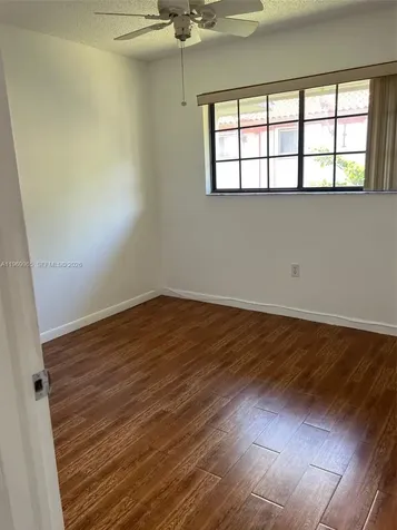 20680 NE 4th Court Miami FL 33179