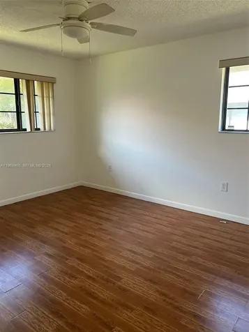20680 NE 4th Court Miami FL 33179