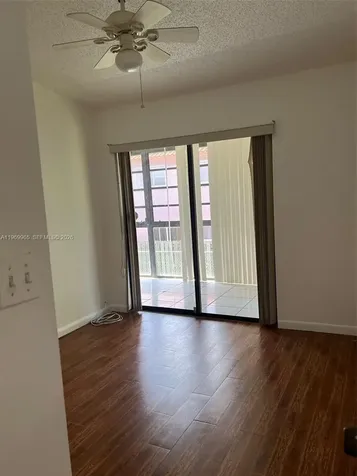 20680 NE 4th Court Miami FL 33179