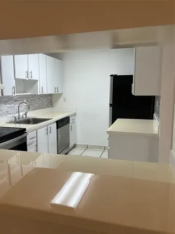 20680 NE 4th Court Miami FL 33179