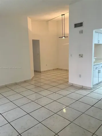 20680 NE 4th Court Miami FL 33179