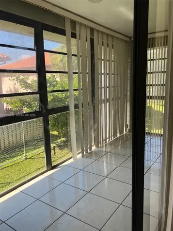 20680 NE 4th Court Miami FL 33179