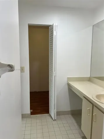 20680 NE 4th Court Miami FL 33179