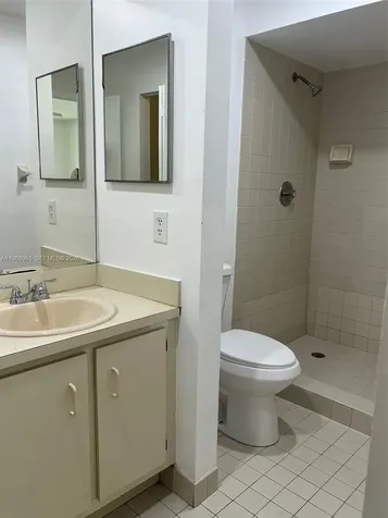 20680 NE 4th Court Miami FL 33179