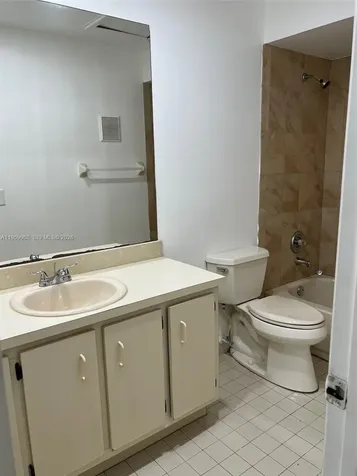 20680 NE 4th Court Miami FL 33179