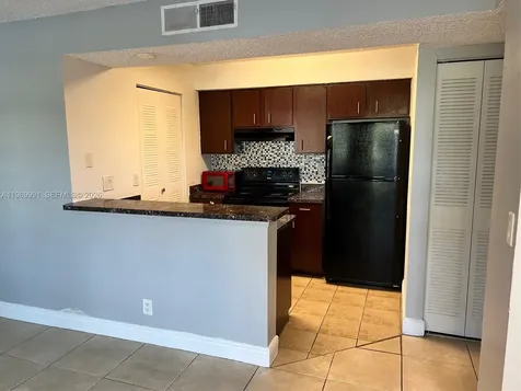 1261 SW 46th Avenue Pompano Beach FL 33069