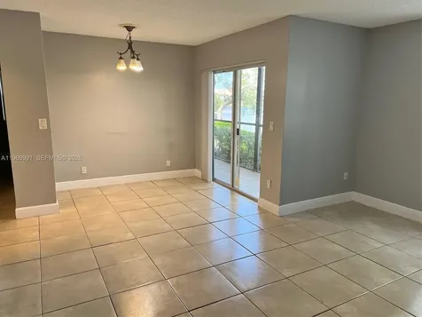 1261 SW 46th Avenue Pompano Beach FL 33069
