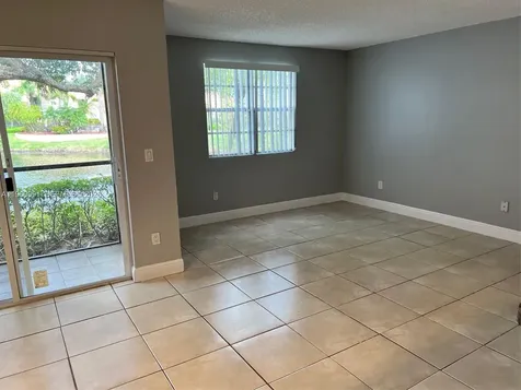 1261 SW 46th Avenue Pompano Beach FL 33069