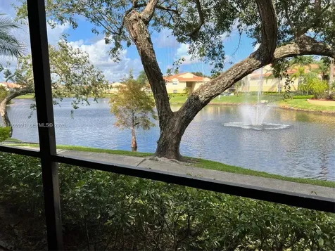 1261 SW 46th Avenue Pompano Beach FL 33069