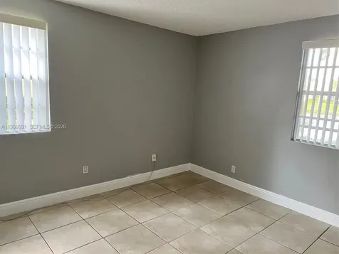 1261 SW 46th Avenue Pompano Beach FL 33069