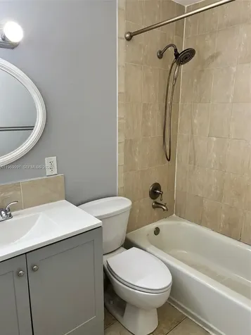 1261 SW 46th Avenue Pompano Beach FL 33069