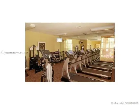 1261 SW 46th Avenue Pompano Beach FL 33069