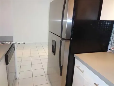2530 NW 39th Way Lauderdale Lakes FL 33311