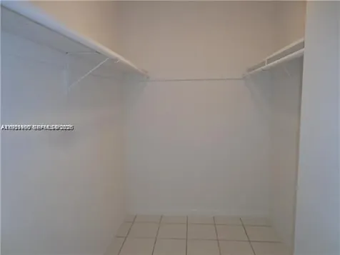 2530 NW 39th Way Lauderdale Lakes FL 33311