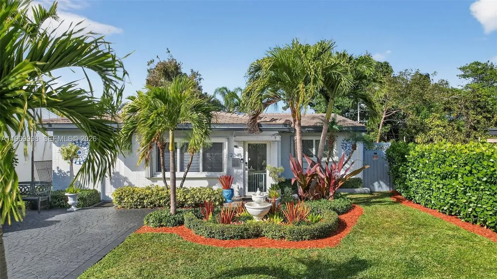 2245 Johnson Street Hollywood FL 33020