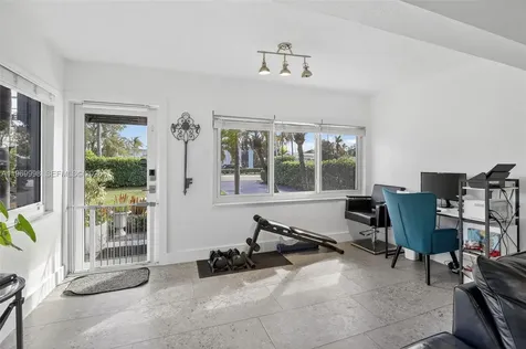 2245 Johnson Street Hollywood FL 33020