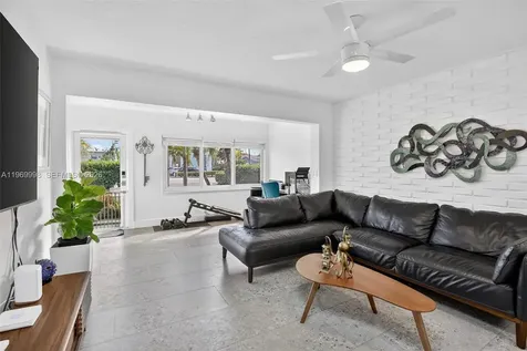2245 Johnson Street Hollywood FL 33020