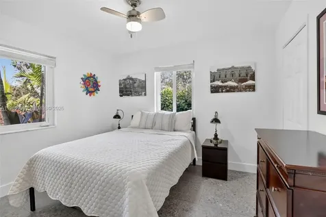 2245 Johnson Street Hollywood FL 33020