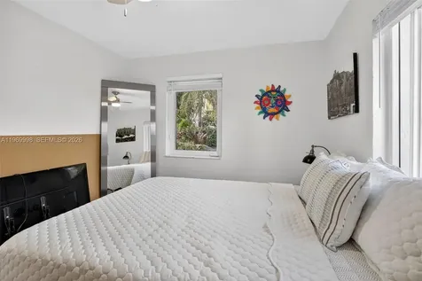 2245 Johnson Street Hollywood FL 33020
