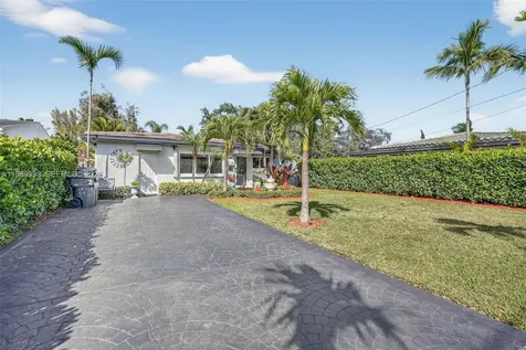 2245 Johnson Street Hollywood FL 33020