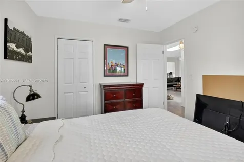2245 Johnson Street Hollywood FL 33020