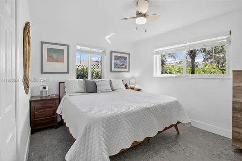 2245 Johnson Street Hollywood FL 33020