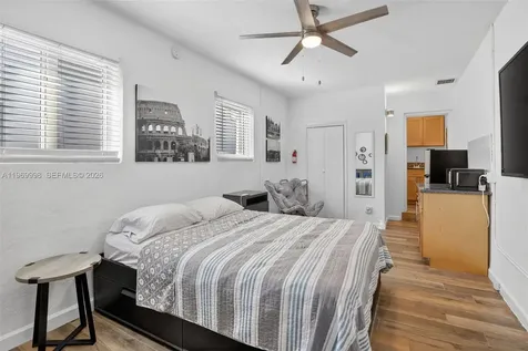 2245 Johnson Street Hollywood FL 33020