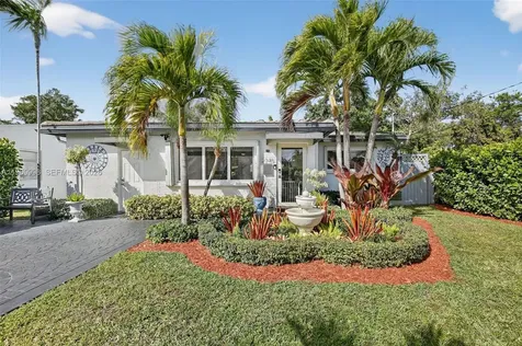 2245 Johnson Street Hollywood FL 33020