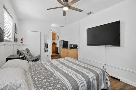 2245 Johnson Street Hollywood FL 33020