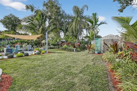 2245 Johnson Street Hollywood FL 33020